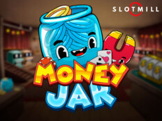 Online casino slot hack9